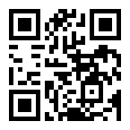 https://cd100.cn/news/4383.html