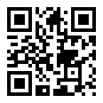 https://cd100.cn/news/4384.html