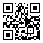 https://cd100.cn/news/4385.html
