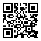 https://cd100.cn/news/4386.html