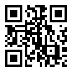 https://cd100.cn/news/4387.html