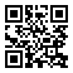 https://cd100.cn/news/4388.html