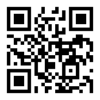 https://cd100.cn/news/439.html