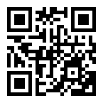 https://cd100.cn/news/4390.html