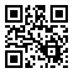 https://cd100.cn/news/4392.html