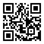 https://cd100.cn/news/4393.html