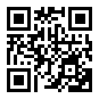 https://cd100.cn/news/4394.html