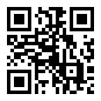 https://cd100.cn/news/4395.html