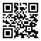 https://cd100.cn/news/4396.html