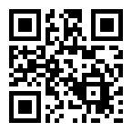 https://cd100.cn/news/4397.html