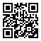 https://cd100.cn/news/4398.html