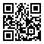 https://cd100.cn/news/4399.html