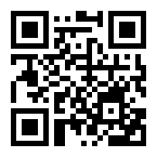 https://cd100.cn/news/44.html