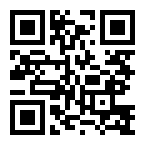 https://cd100.cn/news/440.html