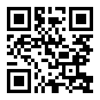 https://cd100.cn/news/4400.html