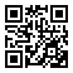 https://cd100.cn/news/4401.html