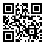 https://cd100.cn/news/4402.html
