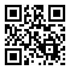 https://cd100.cn/news/4403.html