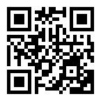https://cd100.cn/news/4404.html