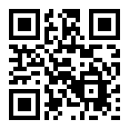https://cd100.cn/news/4405.html