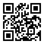 https://cd100.cn/news/4406.html