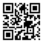 https://cd100.cn/news/4407.html