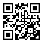 https://cd100.cn/news/4408.html
