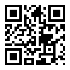 https://cd100.cn/news/4409.html