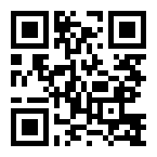 https://cd100.cn/news/441.html