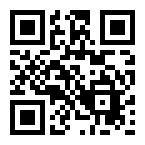 https://cd100.cn/news/4411.html