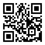 https://cd100.cn/news/4412.html