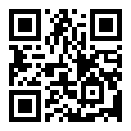https://cd100.cn/news/4413.html