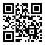 https://cd100.cn/news/4414.html