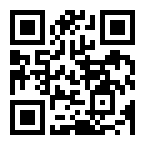 https://cd100.cn/news/4415.html