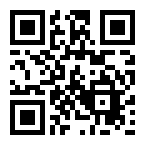 https://cd100.cn/news/4416.html