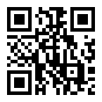 https://cd100.cn/news/4417.html