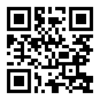 https://cd100.cn/news/4418.html
