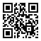 https://cd100.cn/news/4419.html