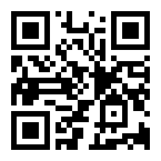 https://cd100.cn/news/442.html