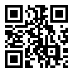 https://cd100.cn/news/4420.html