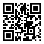 https://cd100.cn/news/4421.html