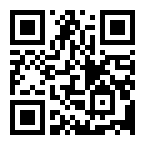 https://cd100.cn/news/4422.html