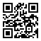 https://cd100.cn/news/4423.html