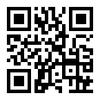 https://cd100.cn/news/4424.html