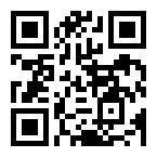 https://cd100.cn/news/4425.html