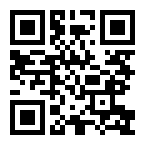 https://cd100.cn/news/4426.html