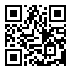 https://cd100.cn/news/4427.html