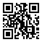 https://cd100.cn/news/4428.html