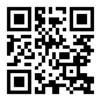 https://cd100.cn/news/4429.html