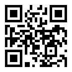 https://cd100.cn/news/443.html